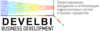 DEVELBI
